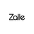 Zalle