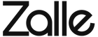Zalle
