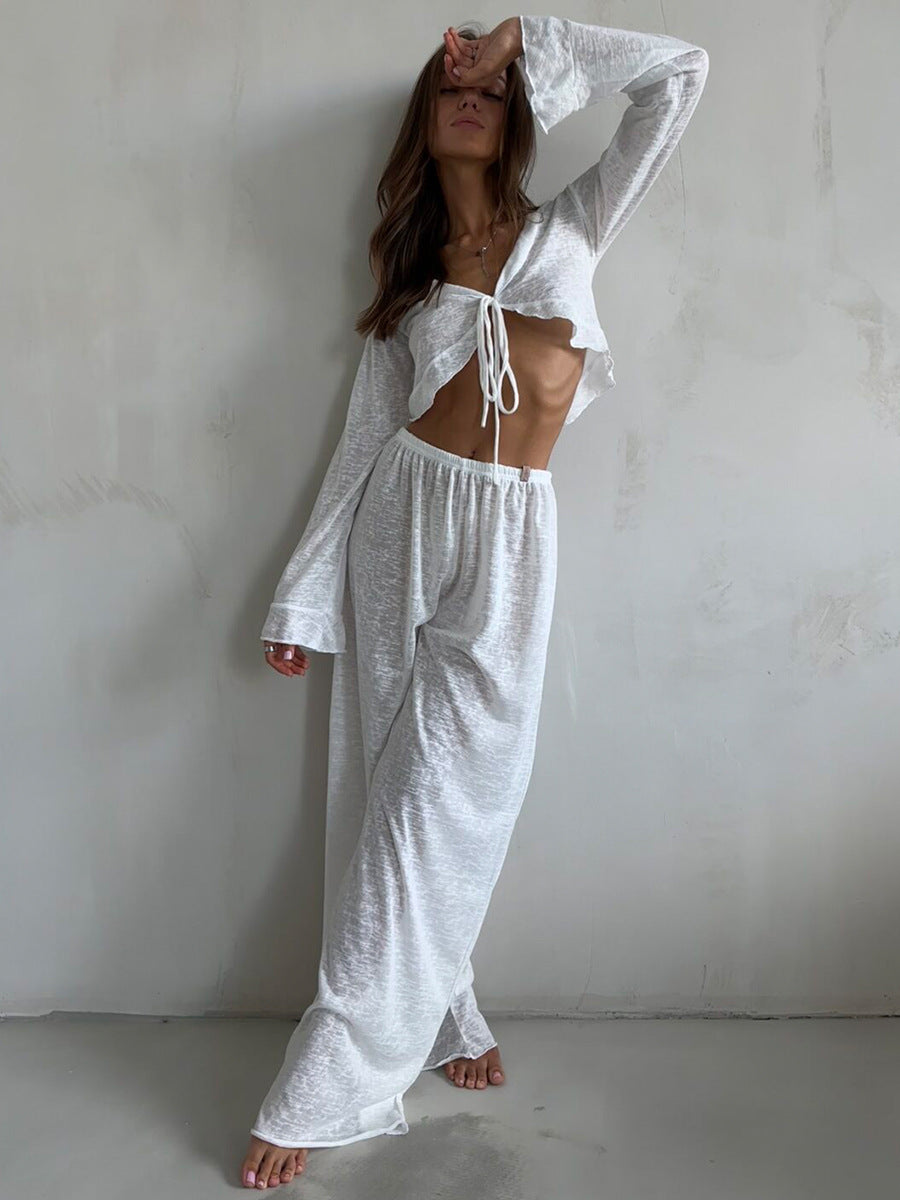 Zestaw Modal Elegance