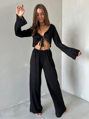 Zestaw Modal Elegance