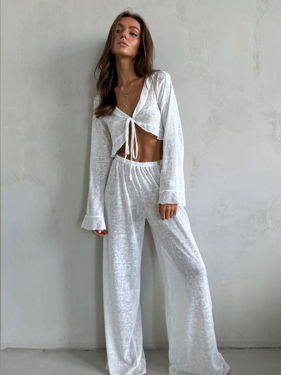 Zestaw Modal Elegance
