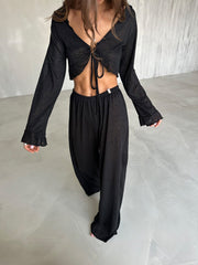 Zestaw Modal Elegance