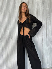Zestaw Modal Elegance